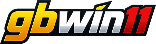 gbwin11
